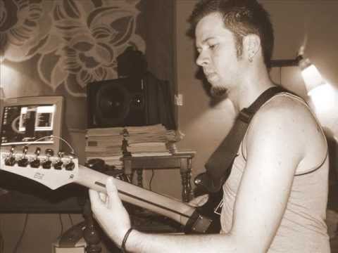 Downstroy - Dubstroy Wise feat. Hornsman Coyote (Eyesburn)