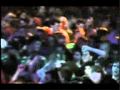 Dropkick Murphys - Upstarts & Broken Hearts (Live)