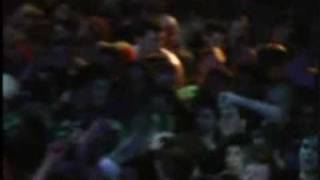 Dropkick Murphys - Upstarts &amp; Broken Hearts (Live)