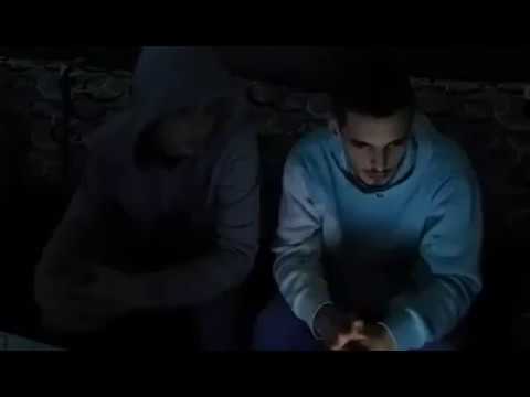 Lil Don ft Fero [Freestyle]