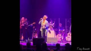 Lorrie Morgan - Five Minutes