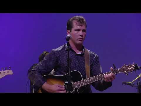 2025 Concert Fundraiser (2nd Annual)