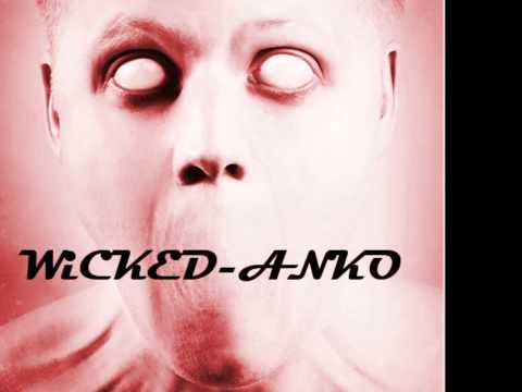 Anko - Feel This Music (Original Mix)