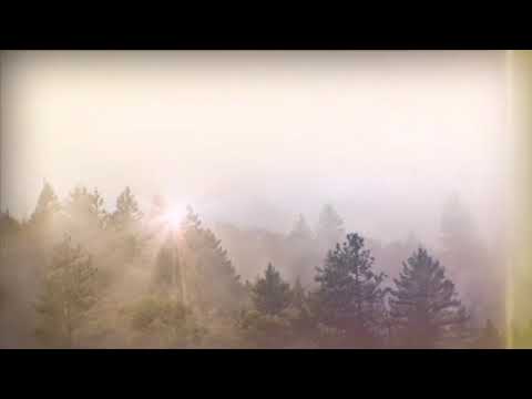 FFPM 224 - TAFAVORY IZAHAY KA MANATONA ANAO (Farimanintsoa)