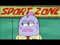 Deleted Scenes Spongebob Episode Porous Pocket