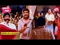Santhanam Revealing The Truth Kanden Kadhalai Tamil Bharath Tamannaah SUN NXT