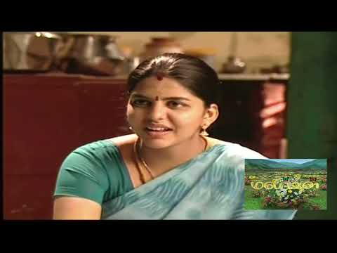 MALARGAL - மலர்கள் - Episode 271