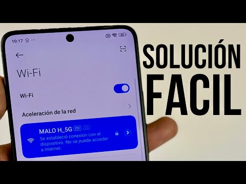 Why won't my phone connect to Wi-Fi? ❌ Solutions if Wi-Fi doesn't connect or drops out