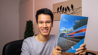 How to ACE Year 12 in 2021 (99.95 ATAR) - 99 ATAR Study Tips