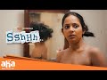 High Suspense Scene That Keeps You Hooked Sshhh Season 1 Telugu Latest Telugu Series Aha