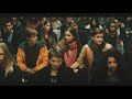 Dark Indru Netru Naalai Tamil Song