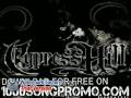 cypress hill - Ez Come Ez Go - Greatest Hits from the Bong