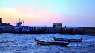 "Timile Ta Hoina" Cover (Bachchu Kailash Original)