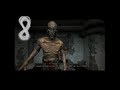 ДОКТОР МЕНГЕЛЕ (OUTLAST) #8 