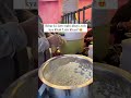 Bihar Ka Litti Chokha Bihar Littichokha Shorts Streetfood Food