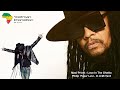 Maxi Priest - Love In The Ghetto / Philip Levi - In A Mi Yard & Dub (1984) QHD Quality