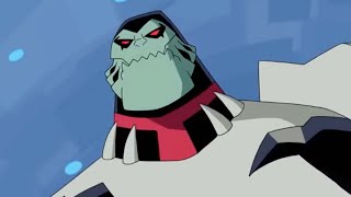 Download lagu Showdown (Part 1, Clip 2) | Ben 10: Omniverse | Cartoon Network Asia mp3 Download lagu Showdown (Part 1, Clip 2) | Ben 10: Omniverse | Cartoon Network Asia mp3