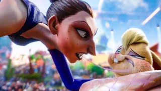 Trailer Preview Image