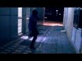 Don't bring me down dubstep 