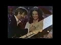 Kris Rita Fallen Angel 1979 UNICEF A Gift Of Song
