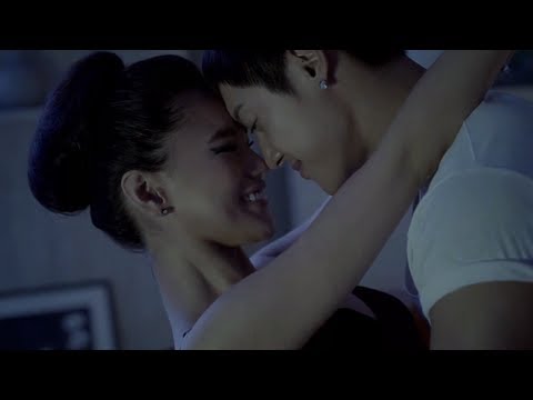 K-Pop Reactions - KIM HYUN JOONG 김현중 ROUND 3 'Your Story' M/V (Full ver.)