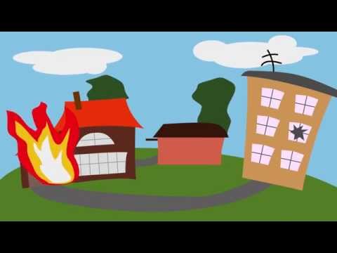 Делаем устройство для мониторинга концентрации CO₂ / Хабр