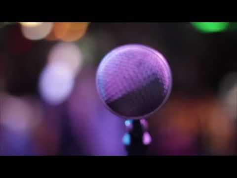 Martin Fornero Ft Q'Lokura - Abrázame - KARAOKE