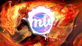 Download lagu [ 1 HOUR LOOP ]  PHONK WALKER - OLD GENESIS ( HYPE / COOL / ADRENALINE PUSH /TRENDING ) mp3