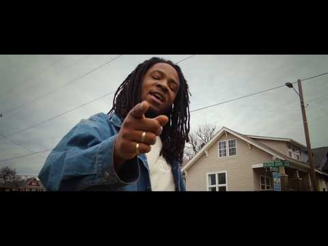 YGTUT - Bootleggers [Official Video]