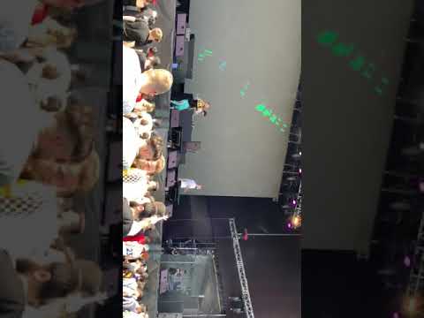 Keişan Kim O ft. Ben fero  (yayınlanmayan şarkı)