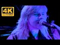 SINNER - Used to the Truth (HD - 4K Remastered)