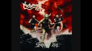 Top 50 Metal Albums Of 2014 (40-31)