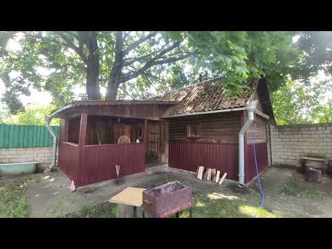 фото садоводческое товарищество романтика, улуковский сельсовет, гомельский район, гомельская область, 4 комн., 149.5 м², 9.6 сот. 0