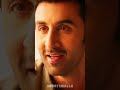 Kesariya Whatsapp Status Kesariya Pookal Pookum Mix Kesariya Full Song Ranbir Alia Brahmastra
