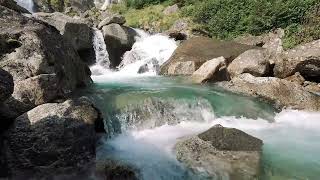 Download lagu Kumpulan Video Air terjun Yang Cantik Mengalir Indah Selama 30 Menit l waterfall mp3 Download lagu Kumpulan Video Air terjun Yang Cantik Mengalir Indah Selama 30 Menit l waterfall mp3