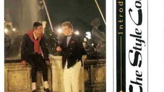 Style Council - Long Hot Summer (Club Mix)