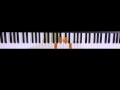 Robert Frobisher Piano Song (Cloud Atlas Sextet ...