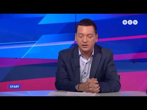 A felfedező/piacorientált kutatást, élettudományi képzést politikamentes szakmai kiválósági kézbe!