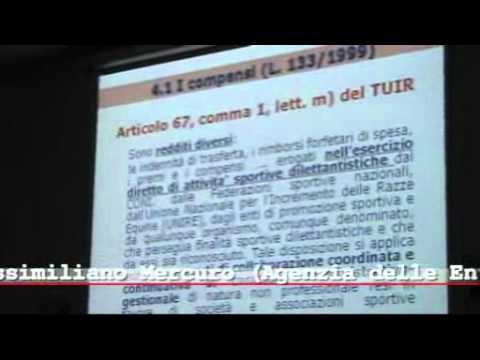 Myustet atopic dermatite Perossido di idrogeno proprietà medicinali e psoriasi
