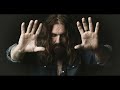 Tom Wilson (Musician) Full Interview
