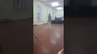 Yoyo&amp;Diana Rotaru -Ma sting (cover Daciana Ana)