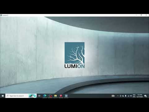 lklVWLjL7DY-thumbnail