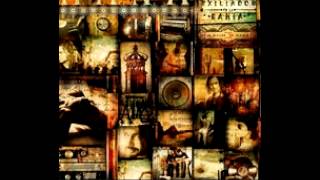 Hasta Que Te Conoci - Mana  HD Audio