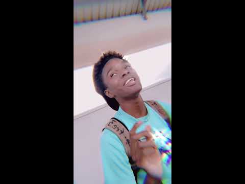 Jayy Austin x Fre3WRLD - HERE TO WIN ( Video )