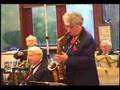 GOLDEN TONE ORCHESTRA - LONG ISLAND, NY ...