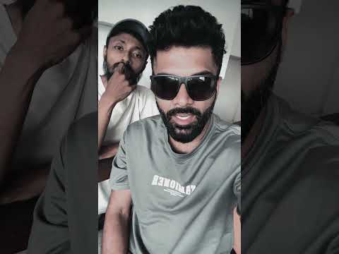 #drillteamwestnahira #katakaliveinconcert