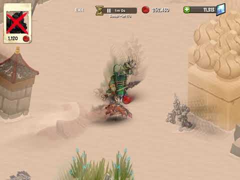 Honorbound gameplay: Solo Bounty (Great reward + intense grind)