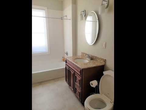 140 Elm Street, Worcester, MA 01609 - Condo - Real Estate - For Rent