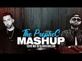 The PropheC Mashup 2021 | DJ Nick Dhillon | Senti Mix | New Punjabi Songs Remix 2021