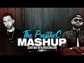 The PropheC Mashup 2021 DJ Nick Dhillon Senti Mix New Punjabi Songs Remix 2021